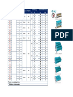 Bloque Onka - Calibre Cable PDF