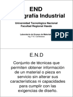 Radiografia_Industrial_Cambiasso