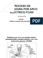 SoldaduraFCAW_v2020_Maestría_Ing_Estr_Mec_UTN-FRH