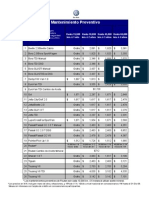 mantenimiento_preventivo