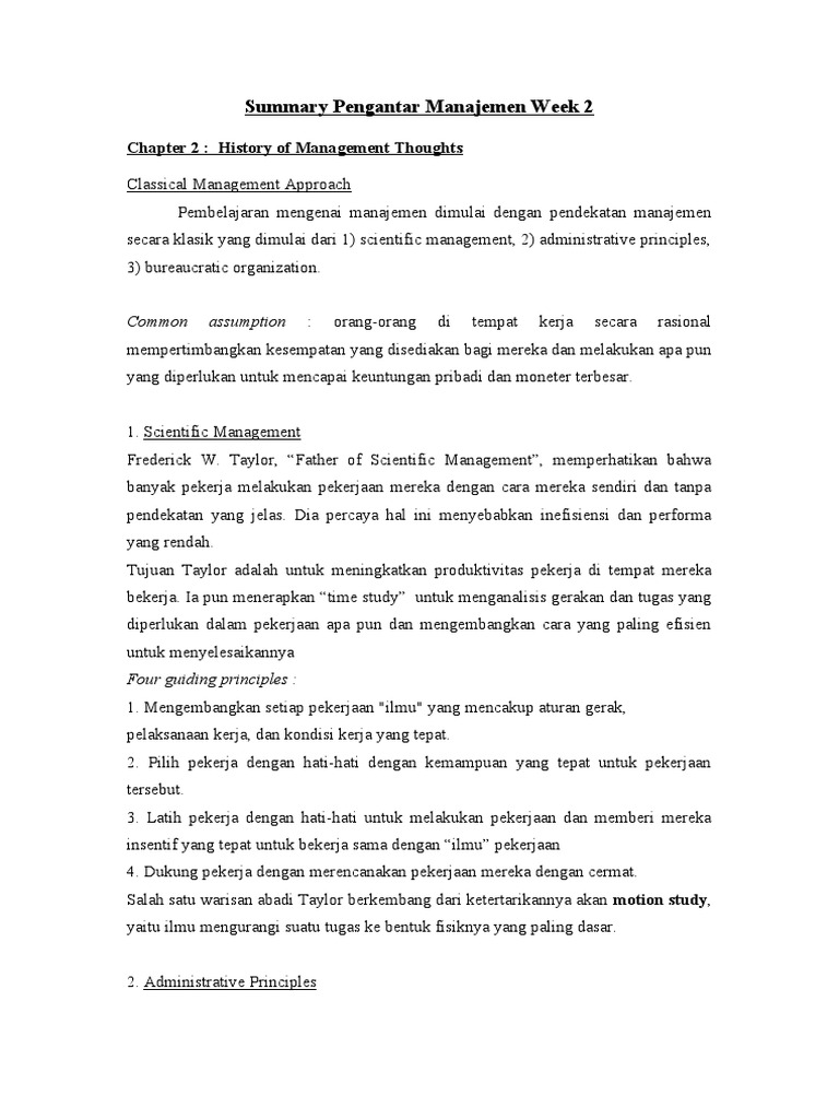 modern-management-approaches-pdf
