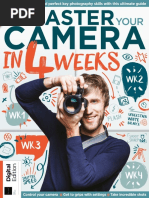 Amateur Photographer 2 September 2017 | PDF | Camera | Photographer