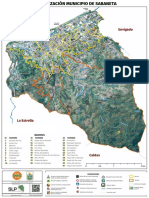 Mapa_Municipal_Sectorizacion_70_100_