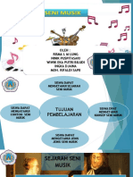 PPT SENI MUSIK 