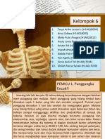 Pleno Muskuloskeletal Pemicu 1