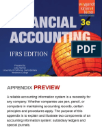 Ifrs Edition: Prepared by Coby Harmon University of California, Santa Barbara Westmont College