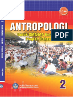 Antropologi 2 Kelas 12 Puji Lestari 2009