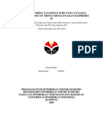 Tugas Paper Tentang Iot - 1700941 - Hilal Ismail - Pte2017-Elind