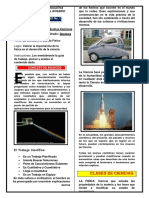 Guia de Trabajo Fisica 10 No. 1