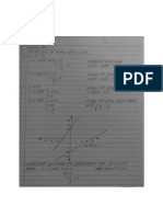 Ariya Permana (XI MIPA 7) - Tugas Matematika