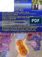 BioGeometry ( PDFDrive )