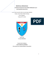 EBP_proposal penelitain_cucu