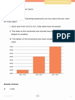 005 Bar-Graphs-And-Pie-Charts