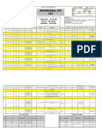 Callsheet #Newnormal