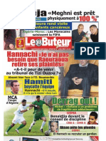 LE BUTEUR PDF Du 02/03/2011