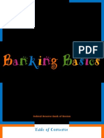 Banking+Basics