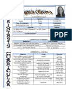 Sintesis Curricular Angela-1