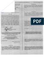 04 Gaceta N° 40.474 - 3ra Reorganizacion OPCLC (13-08-2014)