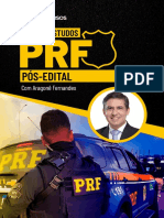 Guia-de-estudos-PRF-Pos-edital