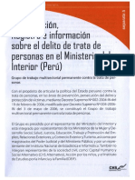 2007 Trata de Personas Sistema de Registro Reta Separata 05 Prtg