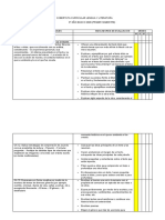 modelo planificacion ANUAL 8 lenguaje (2)