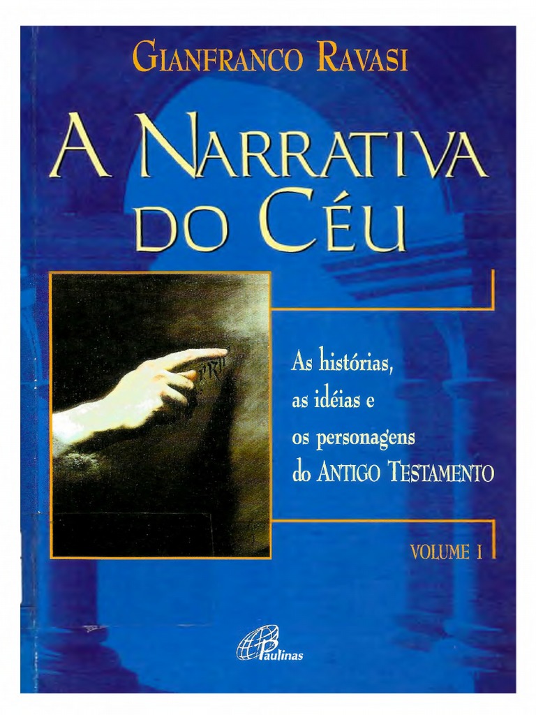 Puritano Conservador - A corça é um animal que sente muita sede e que nunca  procura outro tipo de água a não ser a de uma nascente. Elas conseguem  sentir o cheiro