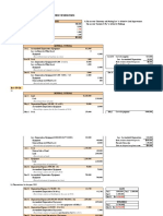 Accounting Chap 9 - Sheet1