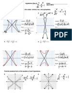 Conics