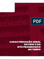 01 Caracterização Geral