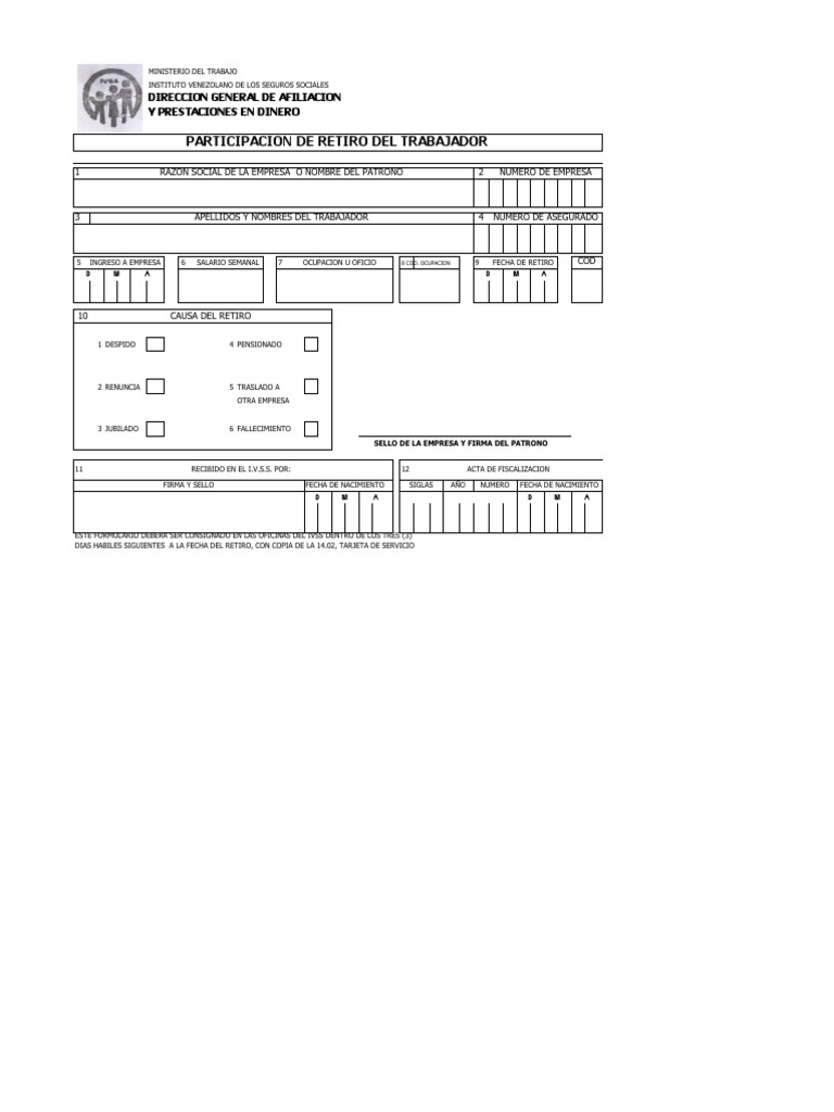 planilla-14-03-ivss-pdf