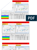 Logfile Comparison X4222681E - LTE - BELA - RAKYAT