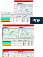 Logfile Comparison 422E934E - LTE - BINJAI TIMUR