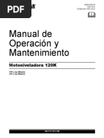 RETENES DE GRASA Manual de Operación y Mantenimiento CAT CS54B | PDF | Amianto ... Manual de Operación y Mantenimiento CAT CS54B | PDF | Amianto ...  
