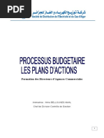 processus-budget