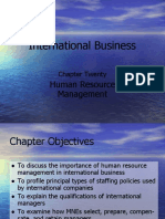 Daniels20_Human Resource Management