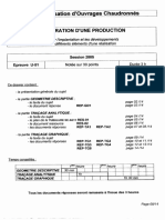 Bts Roc Tracage Descro 2005 Ve