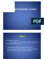 Fyziologie-Dychaciho-Systemu 2014