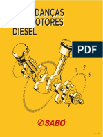 _Motor_Diesel