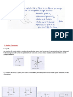 MethDépl_Cours