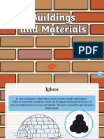 au-sc-2032-buildings-and-materials-powerpoint-english