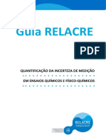 GuiaRELACRE 31 - Publicacao Oficial