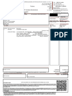 Get PDF