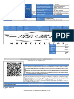 Aprende El Manejo de Facturacion PDF