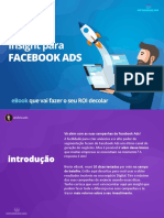 Facebook Ads