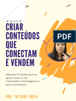 Taiane Faria - Como-Criar-Conteúdos-que-conectam-e-vendem PDF