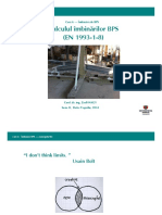 4. lecture 6. joints BPS