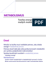 OK - 5 Mikrobiologie-Metabolismus 2012 Plus