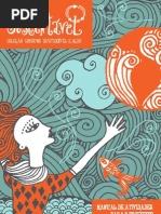 ccsa_consumo_sustentavel