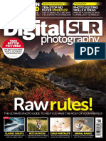 Digital SLR Photography 2013-Martie-FL