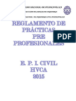 epich-reglamento-practicas